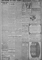 giornale/TO00185815/1918/n.90, 4 ed/004